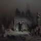 Illustration for article titled The Art Of iDishonored 2: Death Of The Outsider/i